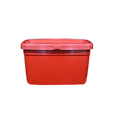 3KG 醬料盒