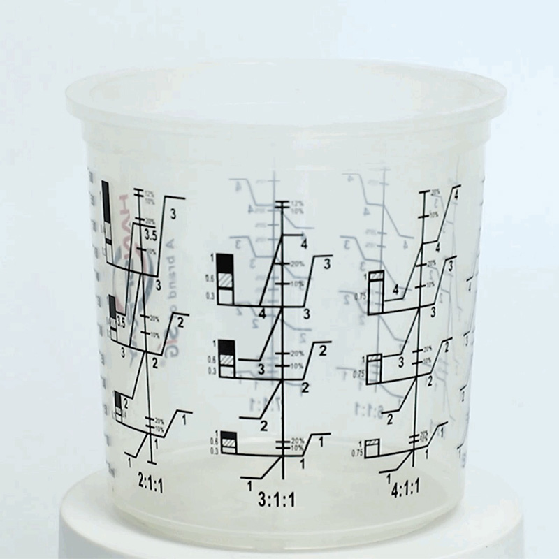 定製（zhì）產品