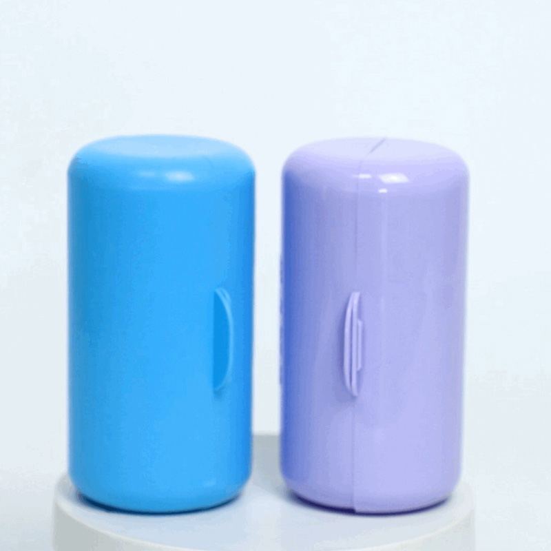 定製產（chǎn）品