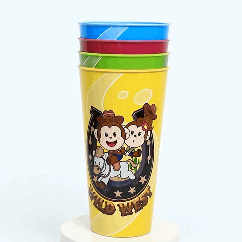 定製產品