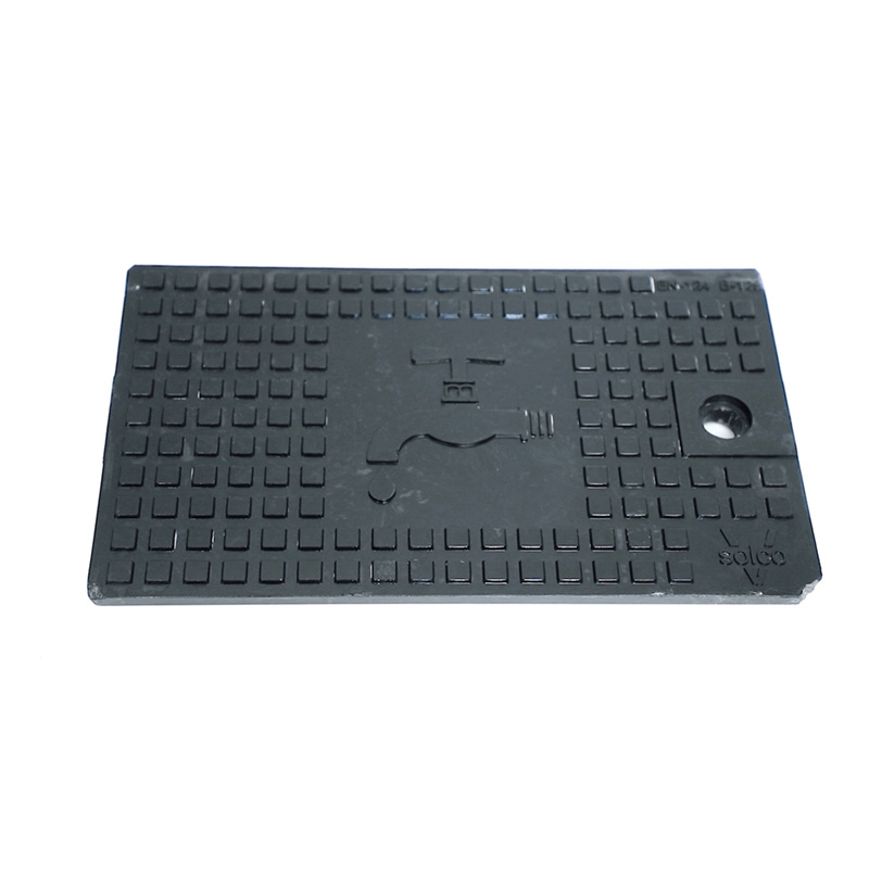 定製（zhì）產品（pǐn）